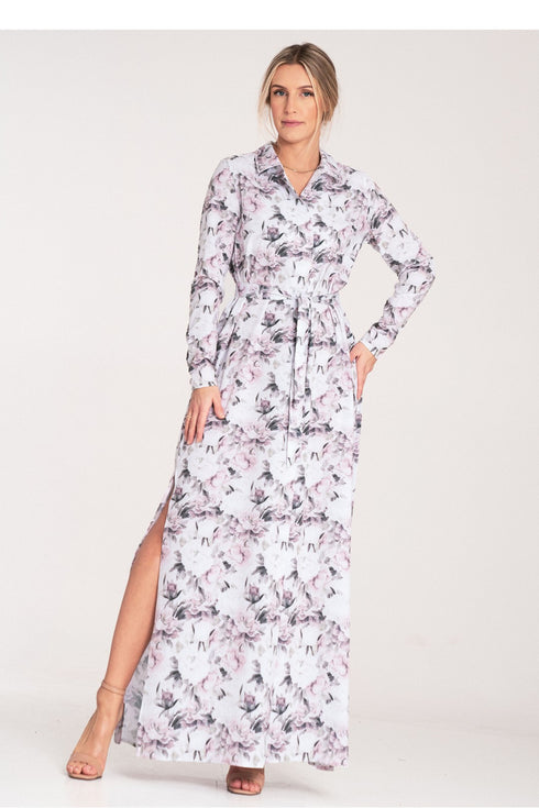 Daydress model 204311